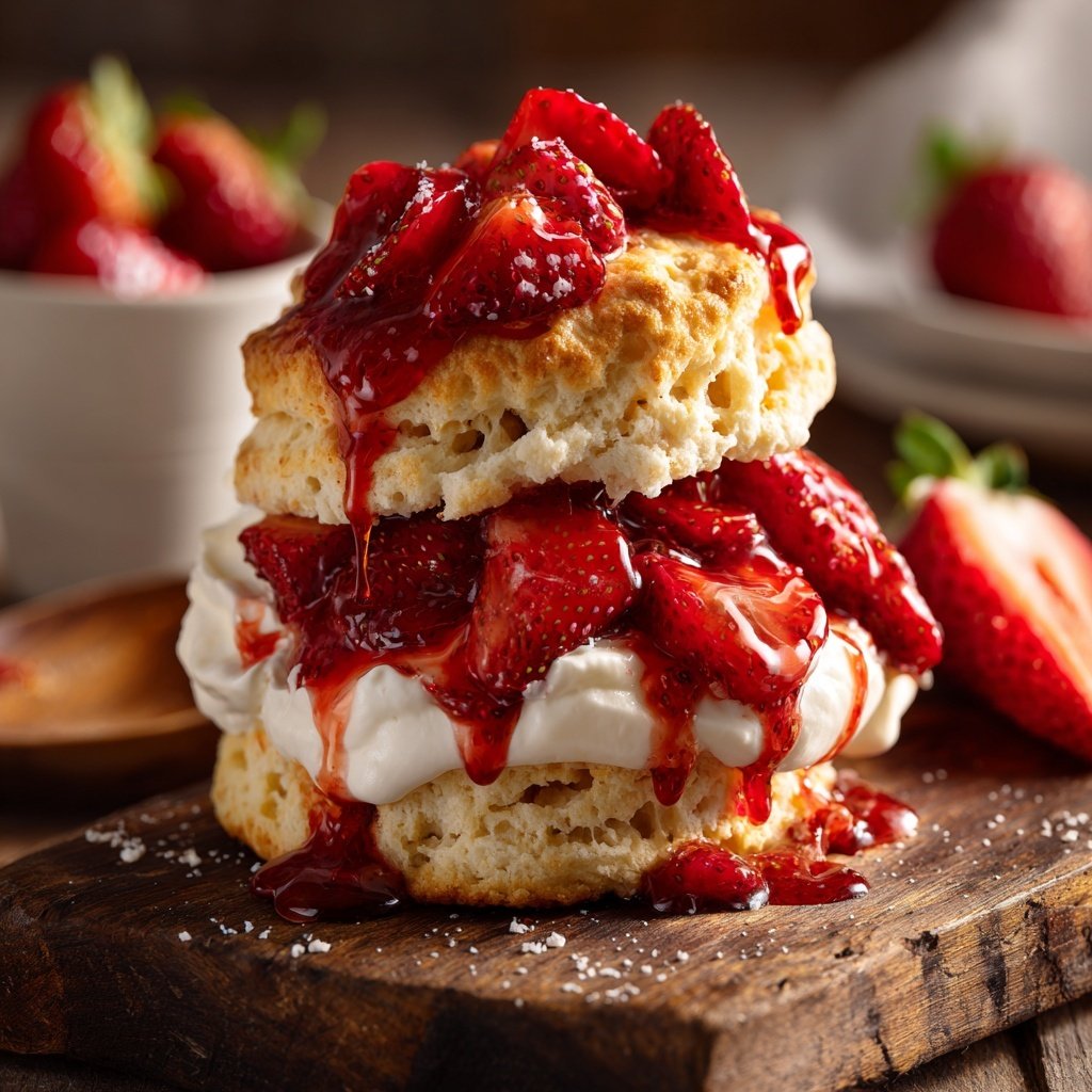 Favorite Baking Collection