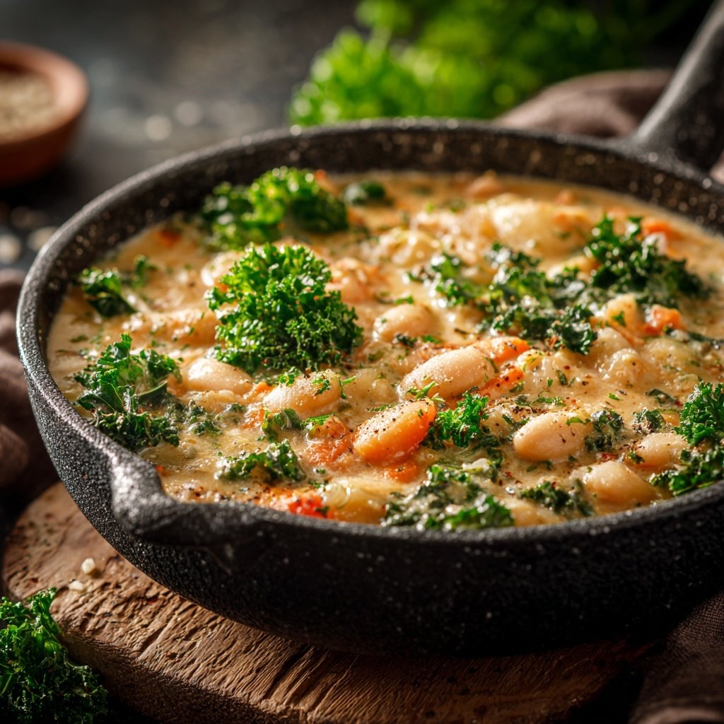 Favorite Comfort Food Collection